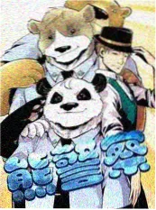 韩国爱情电影 导演风格分析